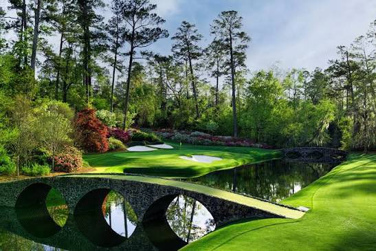 mlyons85's tweet image. I got an incredible invite delivered this week to play Augusta National next year. The only problem is…

There was no note attached. 

So if you invited me, or now that you’re thinking about it, WANT to invite me, please DM me.  Pretty sure that I’m available. 😎🏌️‍♂️…