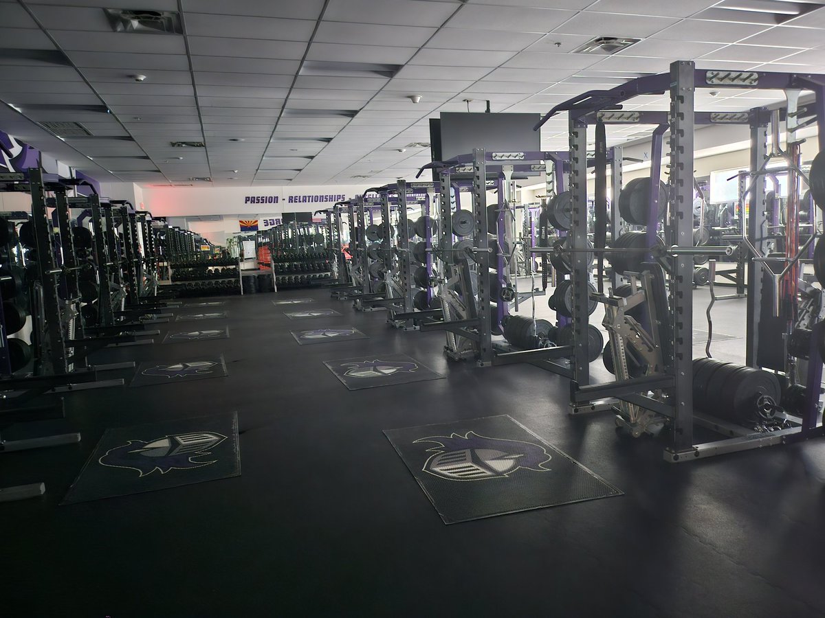 Coach_Stone99's tweet image. Have a great break Knights, be ready to work in the new year!
#knightstrength
#acpstrength
@CUSDAthletics 
@ACPAthletics