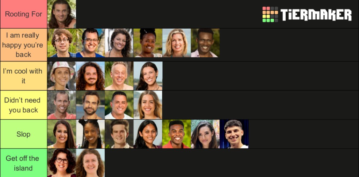 Survivor Primm tweet media