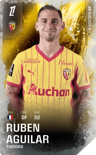 🚨Giveaway Day 5🚨

🎄Daily Christmas Giveaway🎄

Todays giveaway is 5 Ligue 1 cards including the three shown below😍

To enter

1⃣Follow <a href="/yorkiewill/">yorkiewill</a> 
2⃣Comment who you will be supporting at the World Cup next summer.
3⃣Repost &amp; Like

#sorare #sorare26