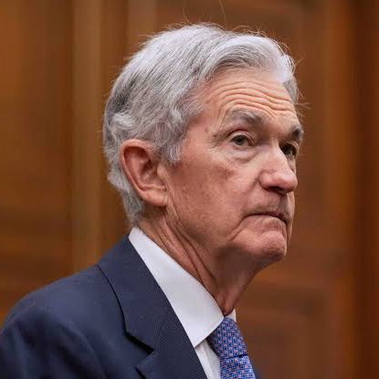 CryptoNewsHntrs's tweet image. JUST IN: 🇺🇸
ODDS OF FED CUTTING RATES BY 25 BPS IN JANUARY RISE TO 28%, PER TRADERS ON KALSHI.

#FedRate #InterestRates #Economy #FinanceNews #MarketWatch #RateCut