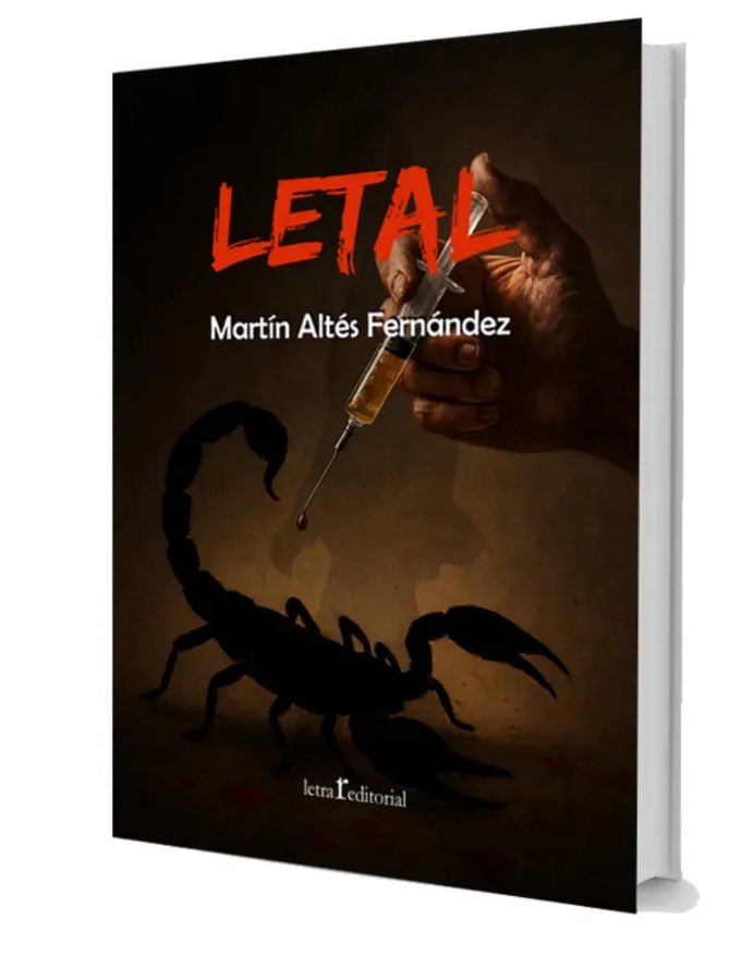 The Phantom of the Opera tweet media