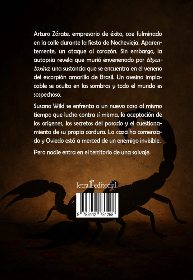 The Phantom of the Opera tweet media