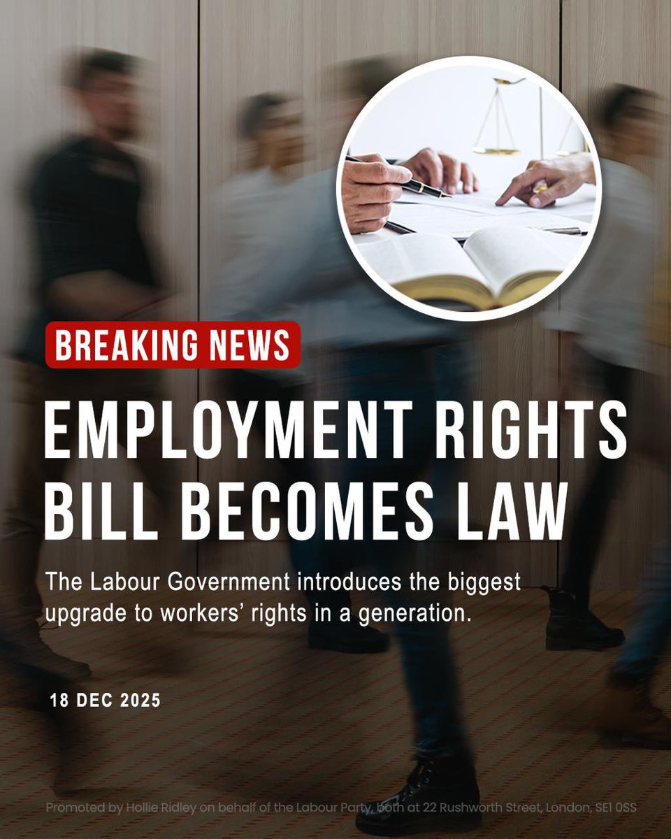 Harrow Labour Party tweet media