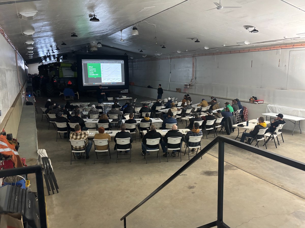 TopKrop Fertilizers tweet media