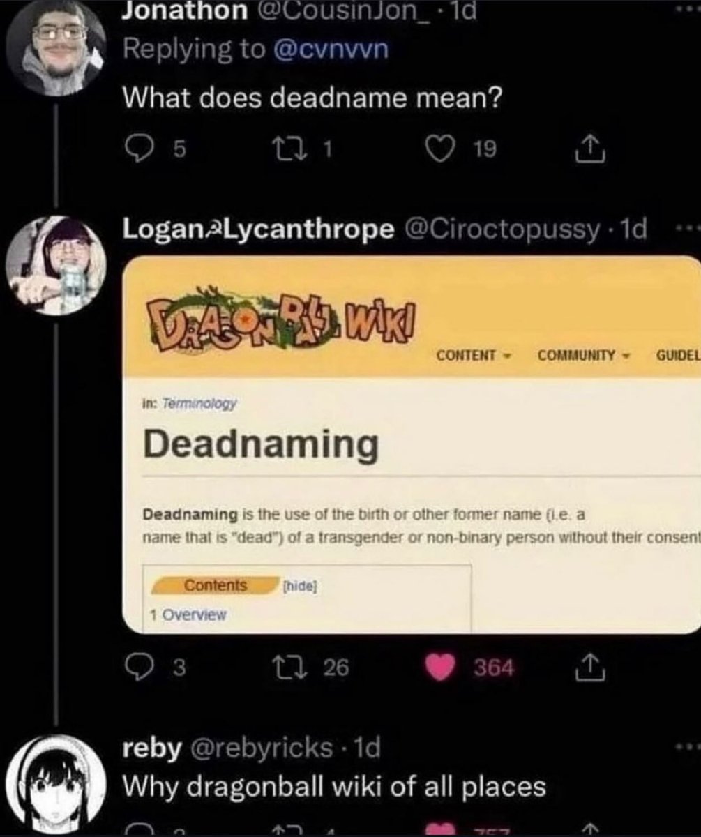 Extralongdokkan's tweet image. 