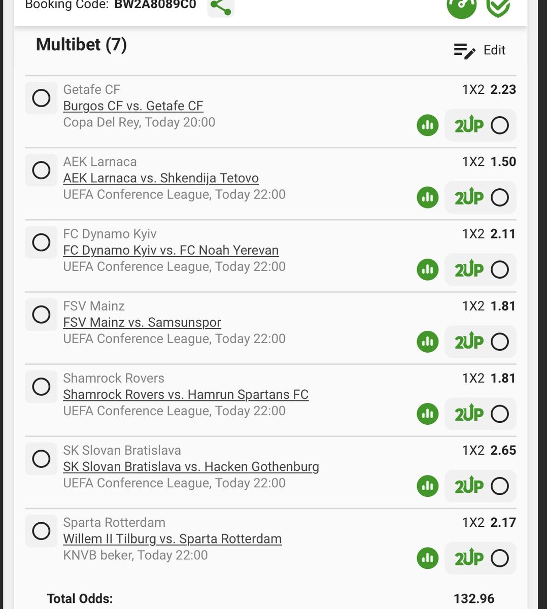 sonia_phi's tweet image. Booking Code:   BW2A8089C0