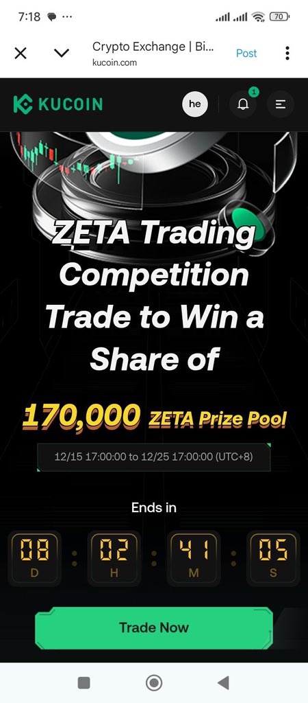 sova 'Reddio' tweet media