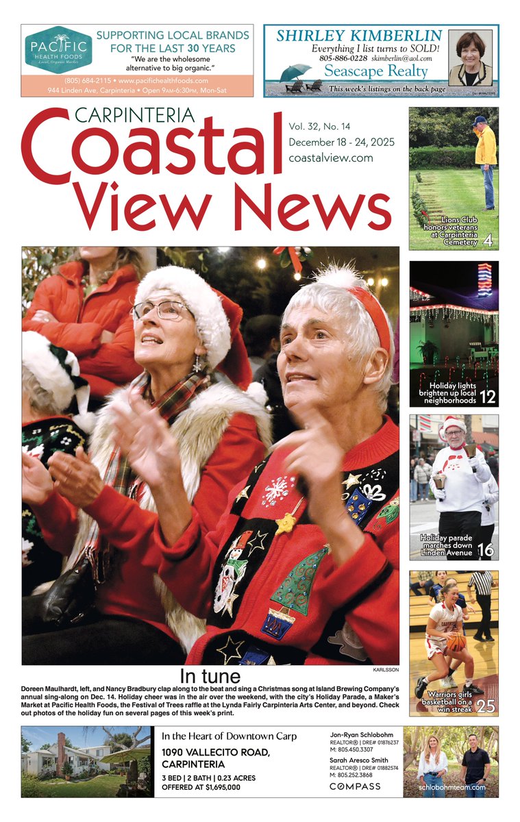Coastal View News tweet media