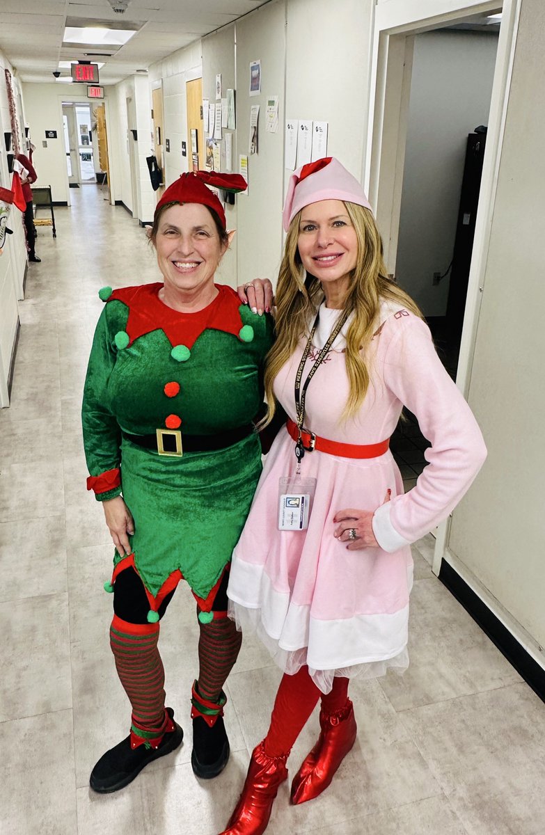 Transportation HCS tweet media