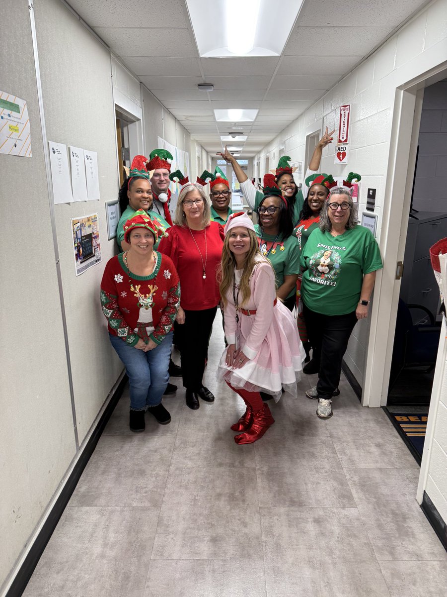 Transportation HCS tweet media