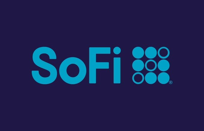 TylerMorganPro's tweet photo. $SOFI announced the launch of SoFiUSD which is a fully reserved U.S. dollar stablecoin issued by SoFi Bank.

The product positions SoFi as a stablecoin infrastructure provider for banks, fintechs &amp; enterprise platforms. https://t.co/HvOSqtabiN