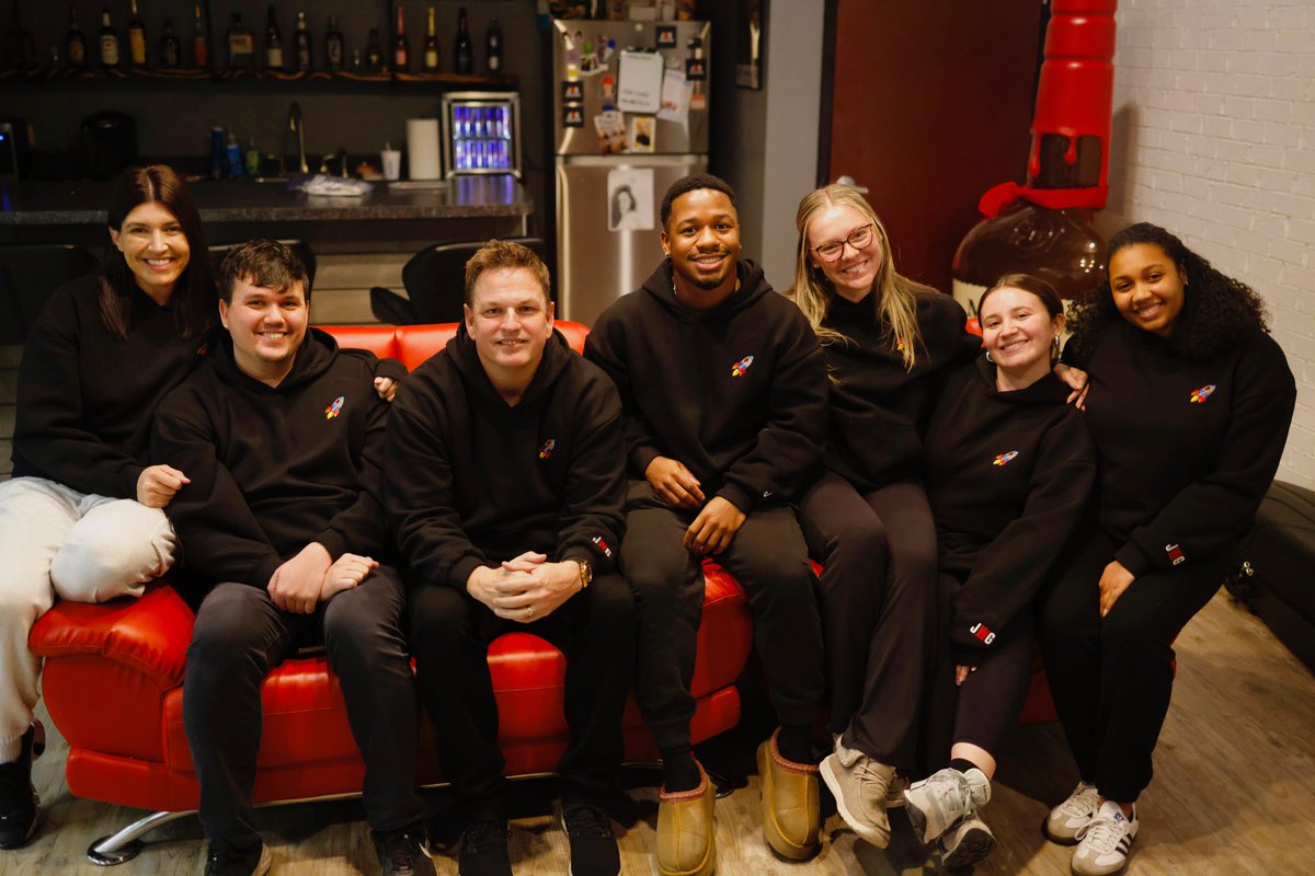 J Wagner Group tweet media