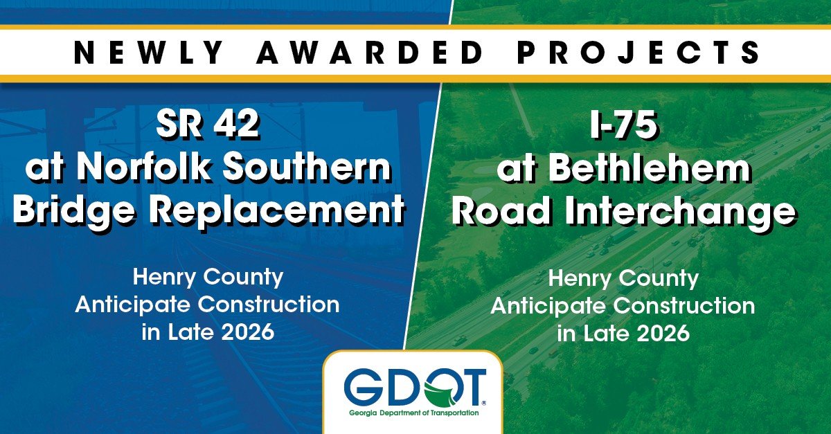 GDOT West tweet media