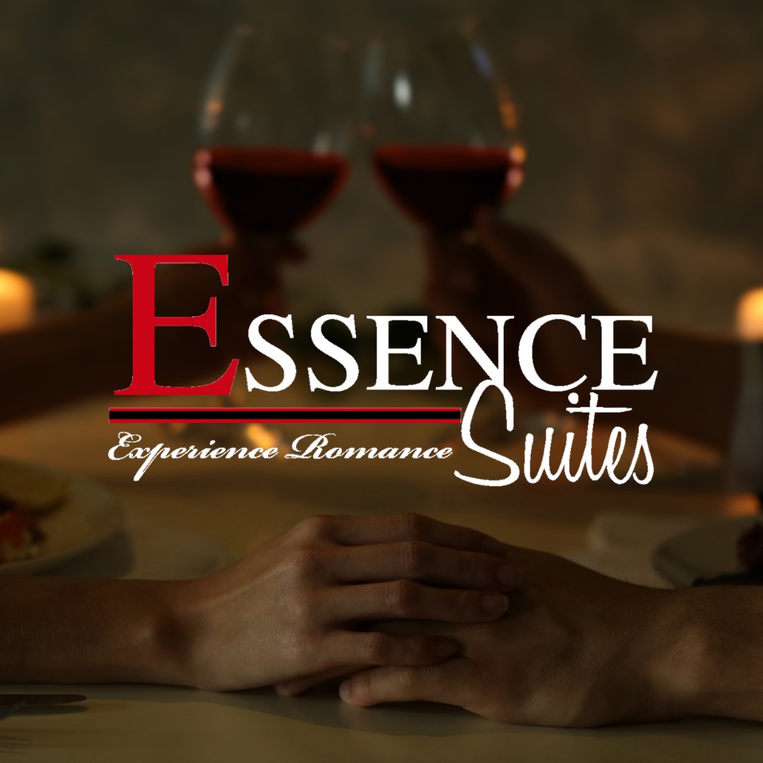 essencesuites's tweet photo. Escape to the enchanting experiences of Orland Park! Start your romantic evening by exploring cozy date-night restaurants and create unforgettable memories. 

#ExploreOrlandPark #DateNightMagic #StayWithUs #RomanticEscape #OrlandPark
#couples https://t.co/zAPUhX3FfI