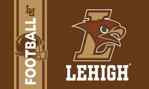 WardMelvilleFB's tweet image. #ThankYou to @CoachDanHunt from @LehighFootball for stopping by #WardMelville to recruit our #StudentAthletes! Great to have the 2025 #PatriotLeague Champs out to #Setauket! #WMFB @HudsonPhilbrick @PrepRedzoneNY @PRZcory @BrianHawkins4