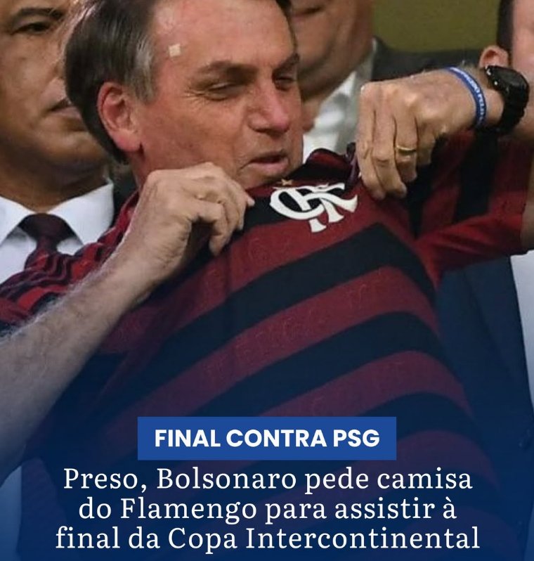 A merda começou aqui kkkk