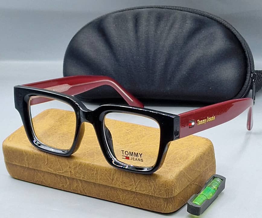 📌TH Glasses Available 

- NGN 16,000 each