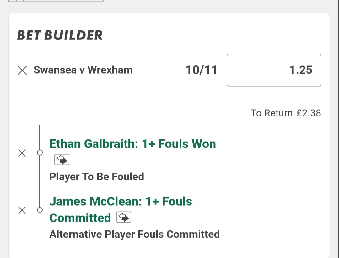 Billys_Bets's tweet image. Busy tomorrow so a few ⬇️