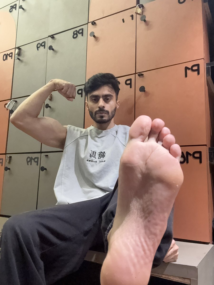 💸THE FINDOM GOD ⚔️ ⛓ TOP 2.5% 6.6K tweet media