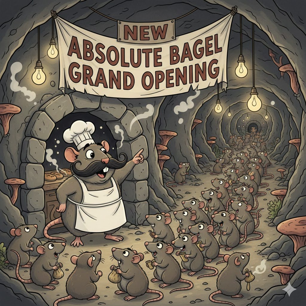 Gabe Paley tweet media