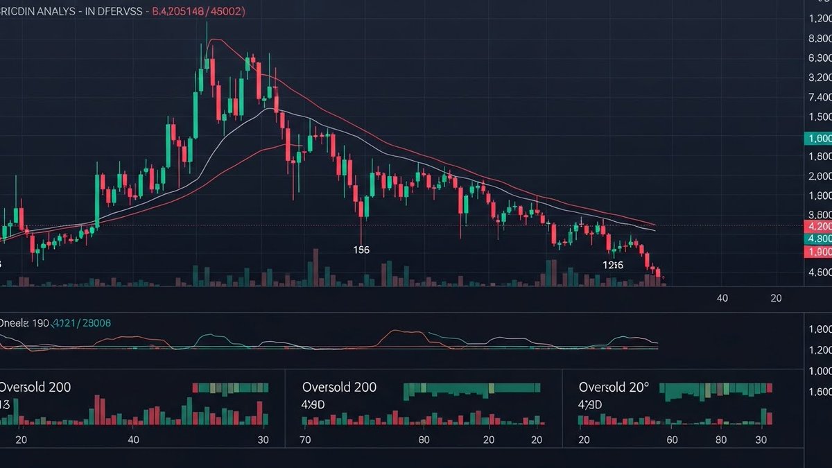TetraBitcoin's tweet photo. Bitcoin moves in cycles—and right now, multiple indica🧠📊
#Bitcoin #BTC #CryptoMarket #Oversold #CryptoSignals #MarketCycles 🚀 See More...👇
https://t.co/WHm890wS1f https://t.co/sxaEXAMLMc