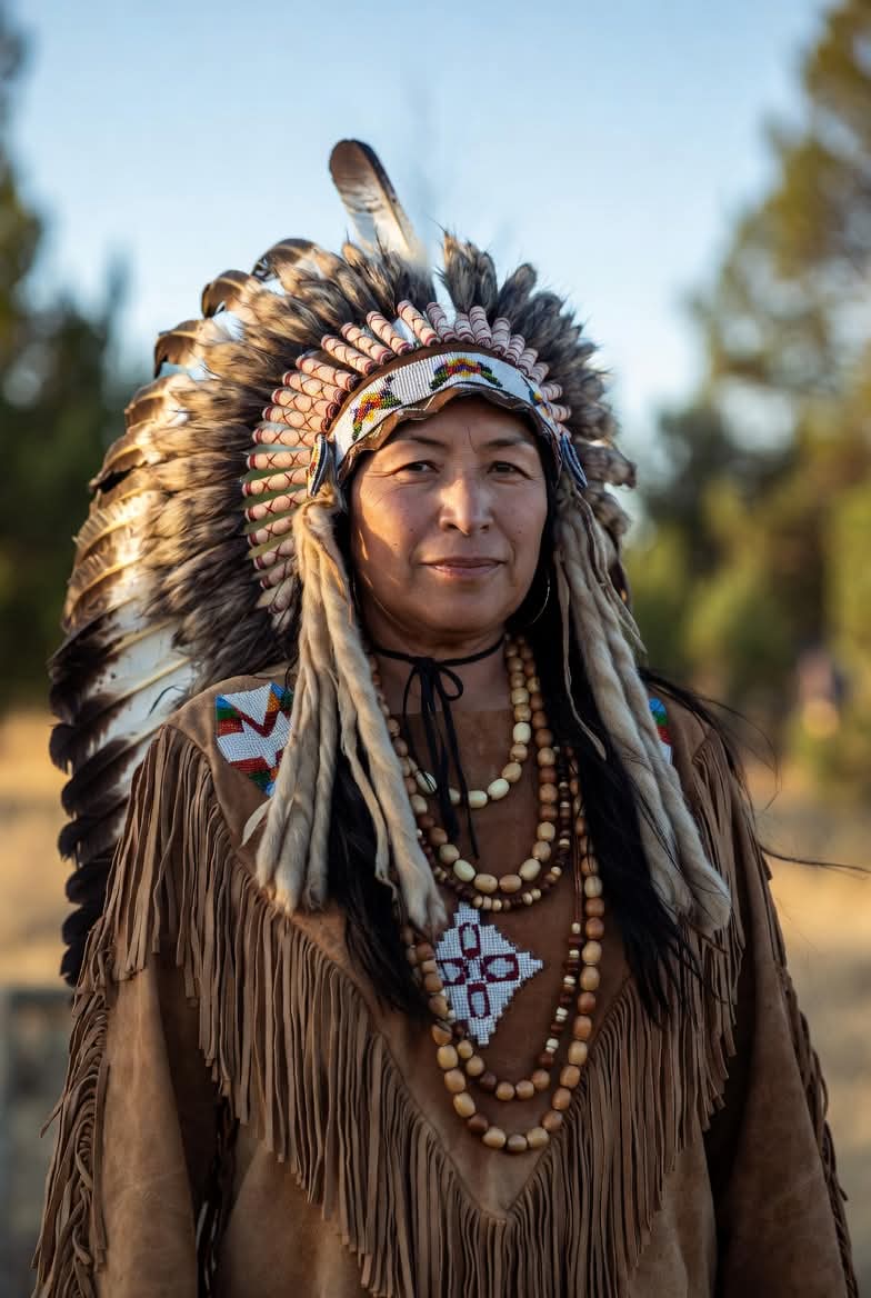 We need a big Aho 🪶