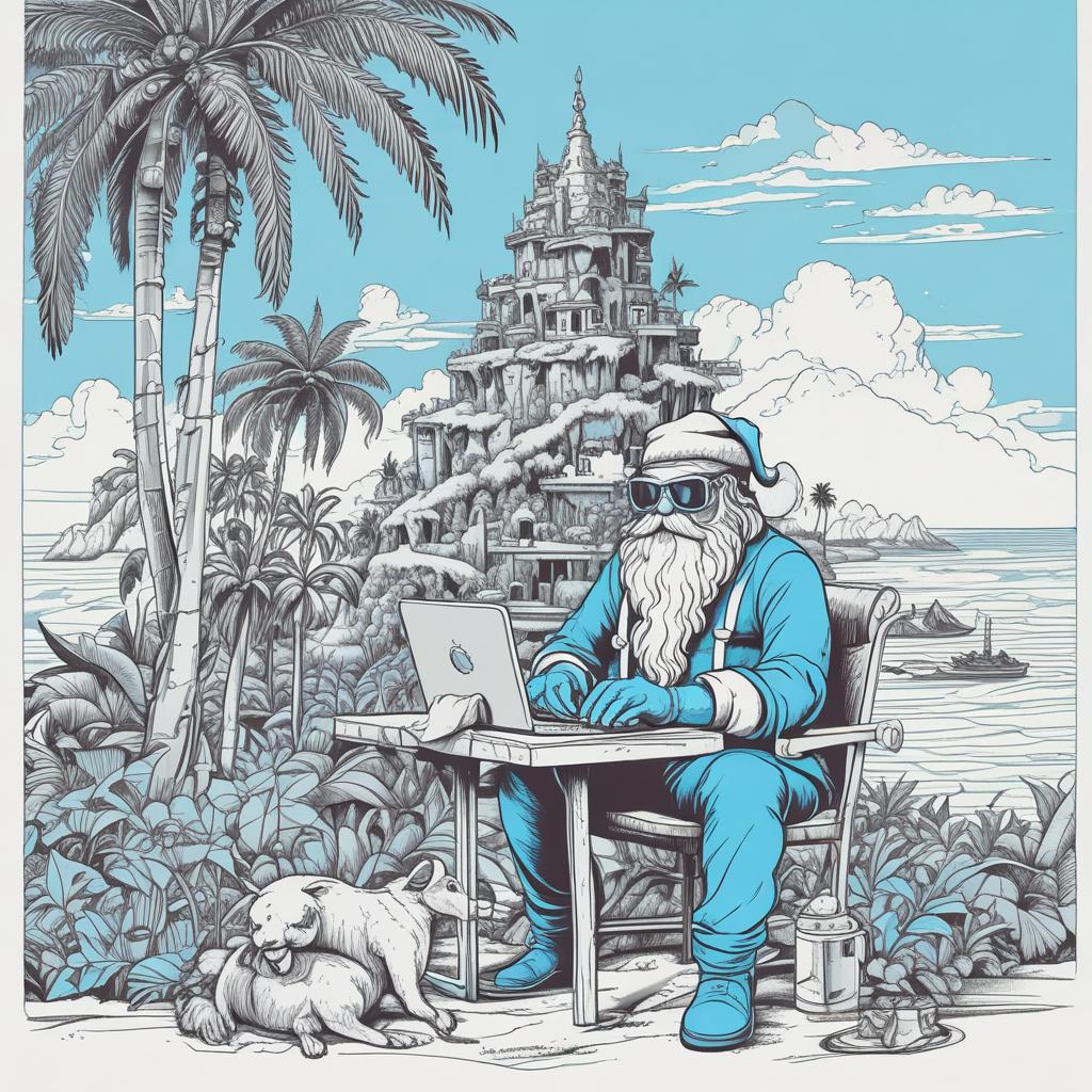 HostMeNow_Info's tweet photo. Deck the halls with censorship-resistant hosting! HostMeNow’s offshore servers keep your data safe while you celebrate. Trend alert: Privacy-first businesses are thriving worldwide. #offshorehosting

https://t.co/QObChYZwlM https://t.co/01kxorwHfF