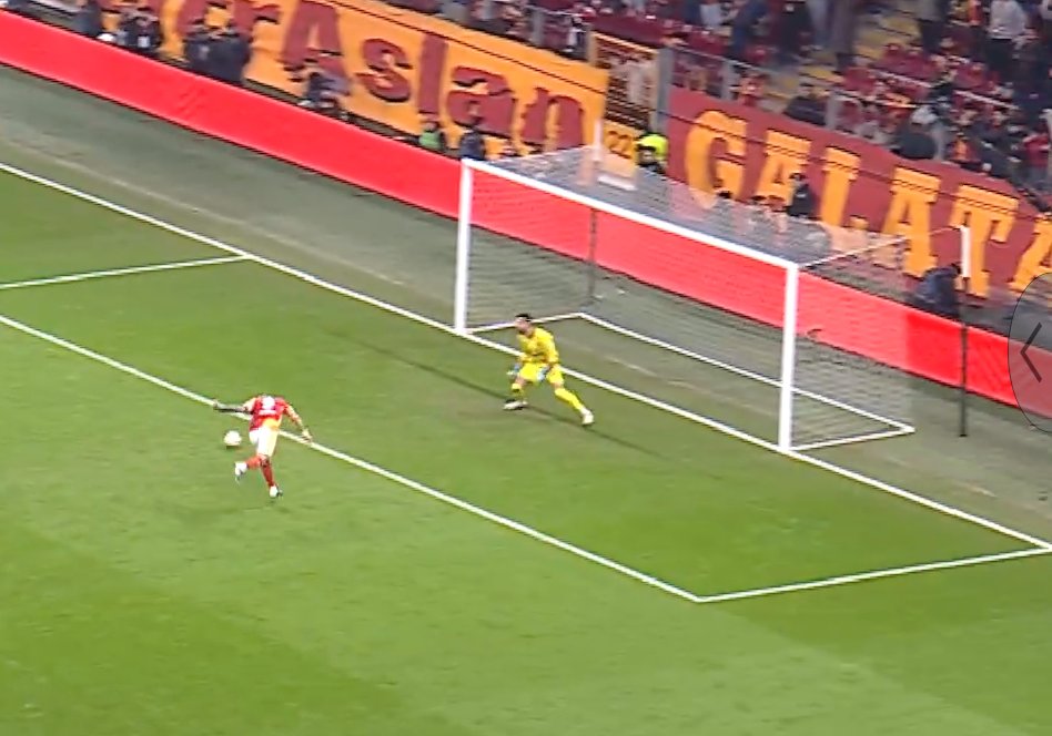 Transfer News tweet media