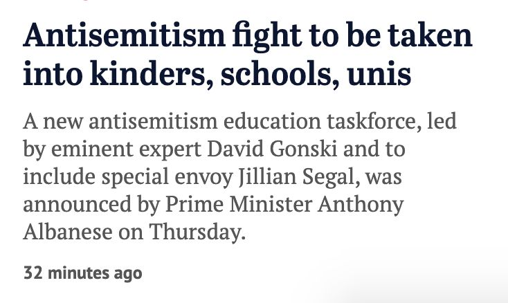 Jenny Difficult-Frecklington-Jones 🇵🇸🍉🇮🇷 tweet media