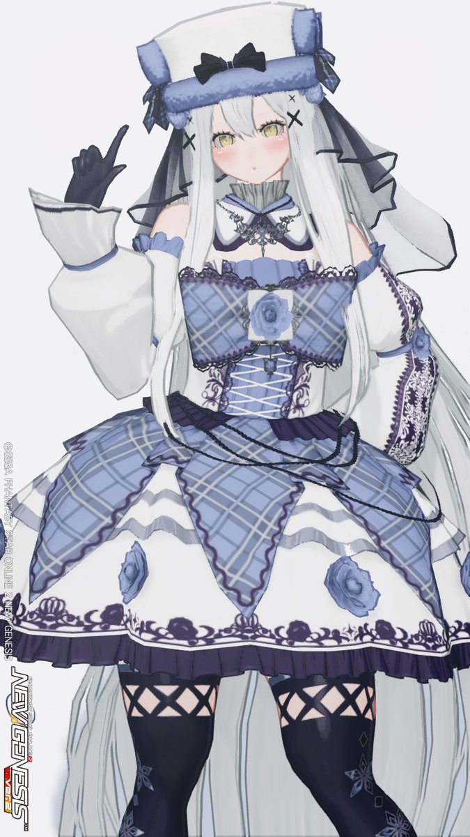 ixcheltangaloa's tweet image. 