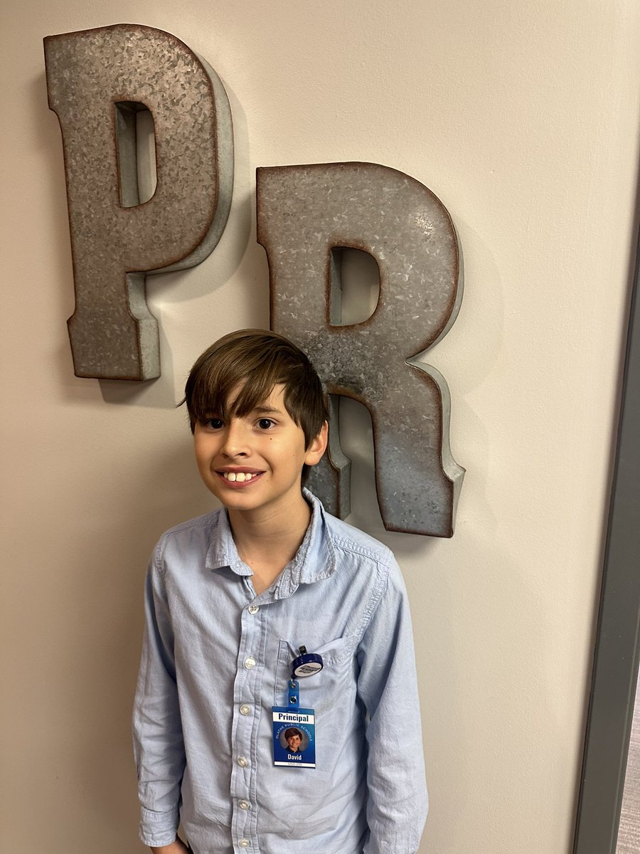 Pleasant Ridge tweet media