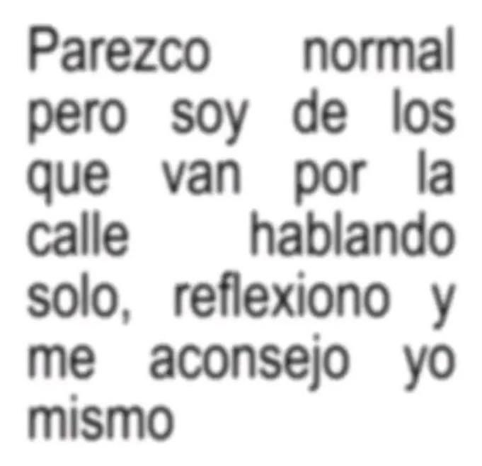 luis (@tobiotop) on Twitter photo 