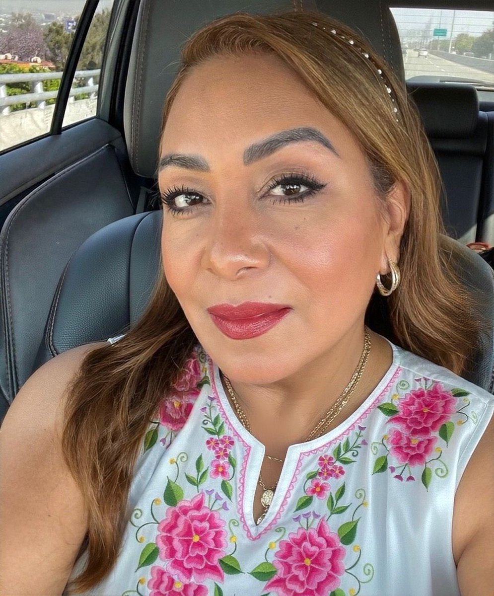 🌟 Que su fe sea más grande, que las dudas en su mente #tueresimportante 🌟

#FelizJueves 💖, deseo de todo corazón 🫶🏼 que Dios nos cuide, nos proteja, nos libre de todo mal, nos brinde la sabiduría, fuerza, fe y coraje necesarios para tener un #FelizJueves ✨