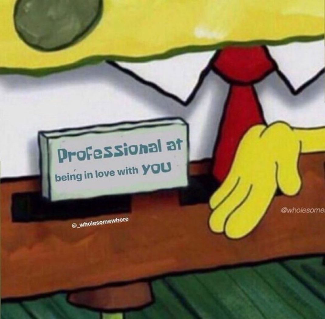 _mymsgs's tweet image. 