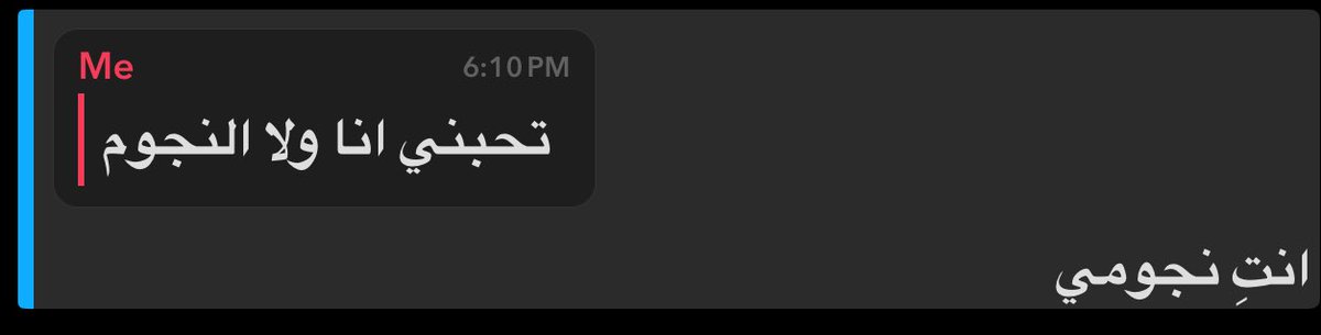 SA (@isawx8) on Twitter photo 