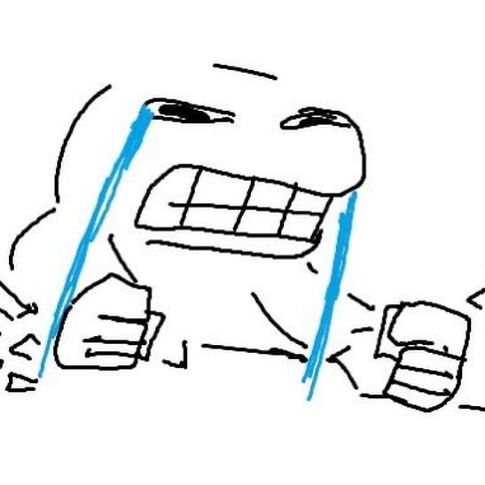 Cá vị Bạc Hà 🐟🩹 tweet media