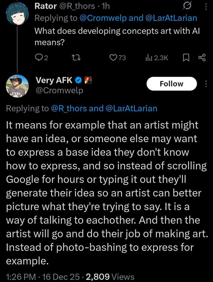 Silver Spook tweet media