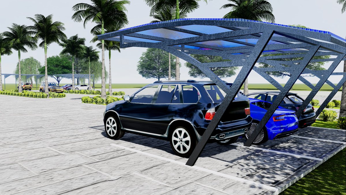 Stainlessway Construction tweet media