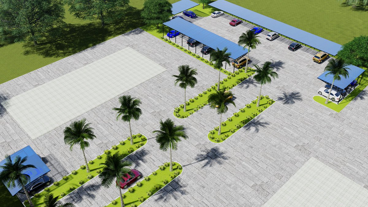 Stainlessway Construction tweet media