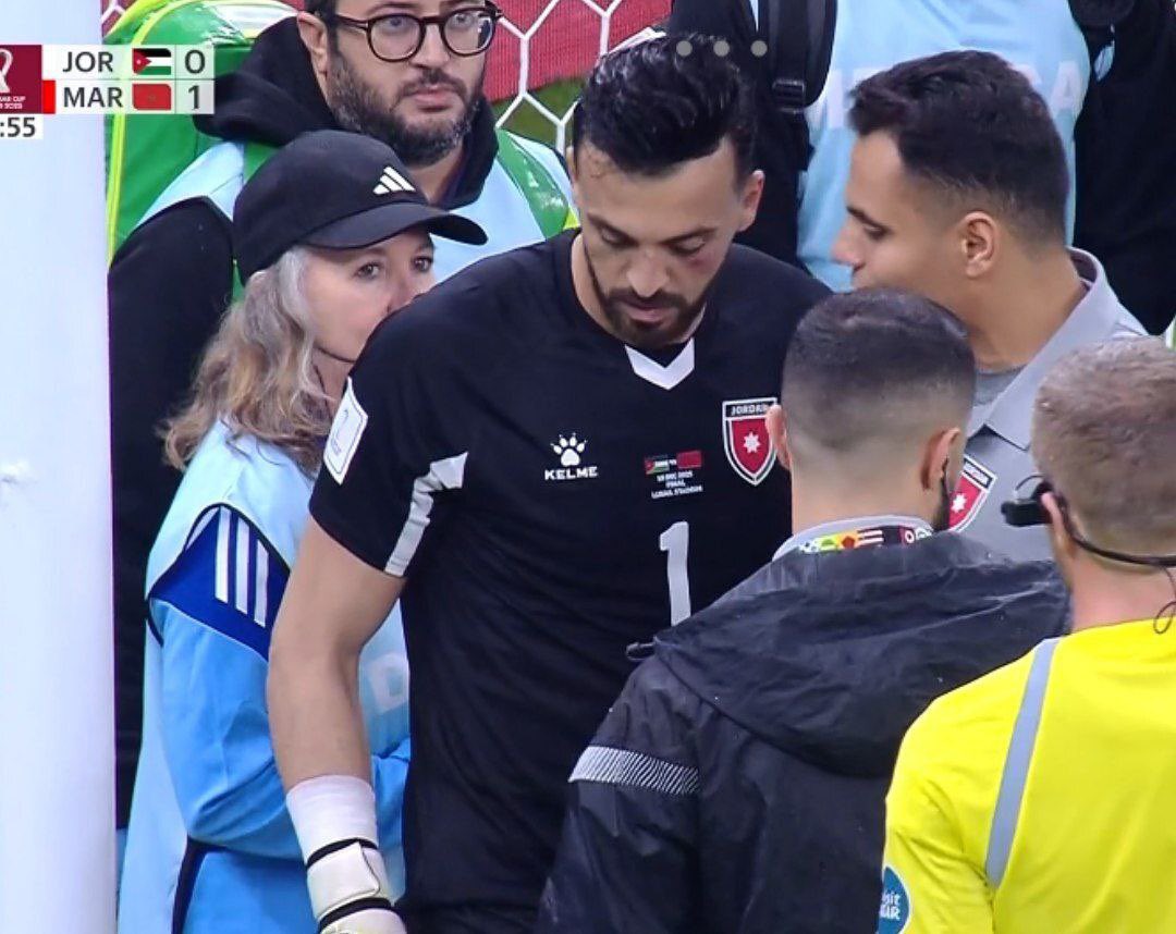 اسووووووود الاطلسسسسس 🇲🇦🇲🇦🇲🇦🇲🇦🇲🇦🇲🇦🇲🇦🇲🇦🇲🇦🇲🇦🇲🇦🇲🇦🇲🇦🇲🇦🇲🇦🇲🇦🇲🇦🇲🇦🇲🇦🇲🇦🇲🇦🇲🇦🇲🇦🇲🇦🇲🇦🇲🇦🇲🇦🇲🇦🇲🇦🇲🇦🇲🇦🇲🇦🇲🇦🇲🇦 #المغرب_الاردن

يزيد ابو ليلى 🤣🤣🤣🤣🤣🤣🤣