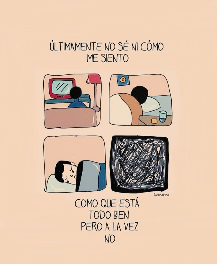 Escrito Ideal (@escrito_ideal) on Twitter photo 