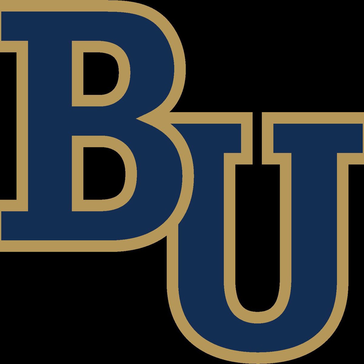 Carson Christensen tweet media