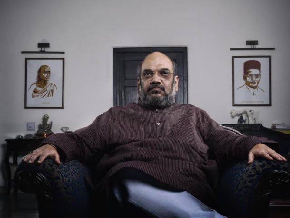 SM_8009's tweet photo. Keep calm and trust Mota bhai 🔥😎
#19Dec #BJP4India #ParliamentWinterSession2025 https://t.co/CSUfHXP4bU