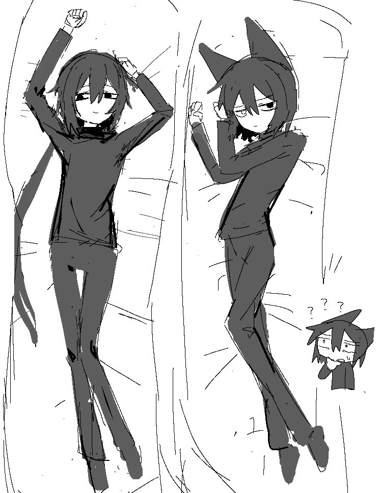 とーち𓆟 (@tochiko0214) / Posts / X