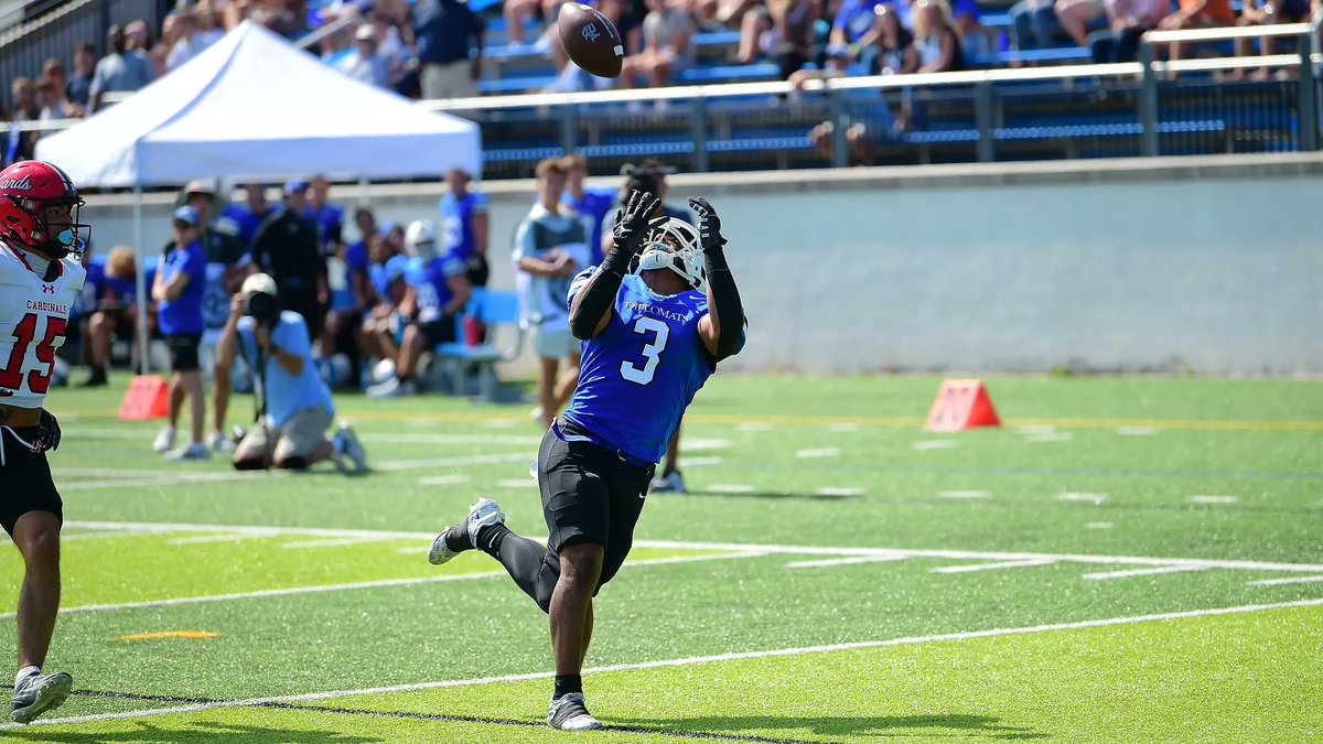 Steve Ulrich tweet media