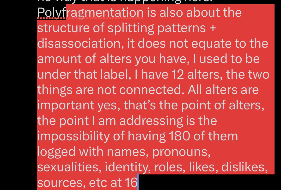 ◟ 囚徒 Qiú Yu 💉 tweet media