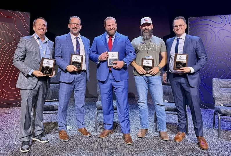 NC Faith and Freedom Coalition tweet media