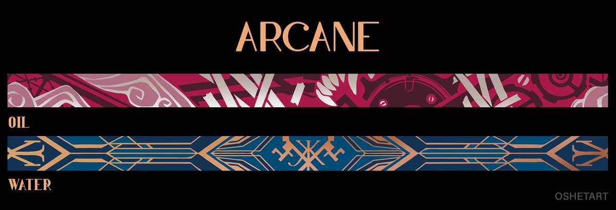 Ollie 🌿WonderCon B34 tweet media