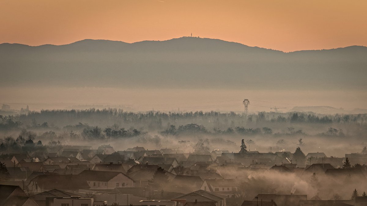 ReflexPhotoEU's tweet image. 18 décembre 2025 - Coup de Cœur du Staff RP reflexphoto.eu/viewtopic.php?…